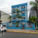 Apartamento com 2 quartos à venda na Rua Rio Branco, 184, Vila Ponta Porã, Cachoeirinha