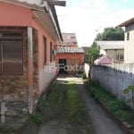 Casa com 3 quartos à venda na Avenida Major Alberto Bins, 785, Vila Parque Brasília, Cachoeirinha