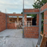 Casa com 3 quartos à venda na Rua Fidélis Govoni, 1194, Campeche, Florianópolis