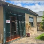 Casa com 3 quartos à venda na Rua Florêncio Rosa da Silveira, 207, Parque Granja Esperança, Cachoeirinha