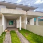 Casa com 2 quartos à venda na Rua Fernando Bauther da Silva, 621, Ingleses do Rio Vermelho, Florianópolis