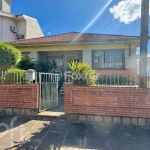 Casa com 6 quartos à venda na Rua São Francisco, 605, Santana, Porto Alegre