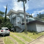 Casa em condomínio fechado com 3 quartos à venda na Estrada Caminho dos Açores, 757, Santo Antônio de Lisboa, Florianópolis