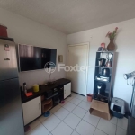 Apartamento com 2 quartos à venda na Rua Adão Foques, 2345, Jardim Iolanda, Guaíba