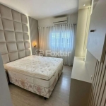 Apartamento com 2 quartos à venda na Travessa Coimbra, 215, Scharlau, São Leopoldo