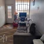 Apartamento com 1 quarto à venda na Rua Batista Xavier, 637, Partenon, Porto Alegre