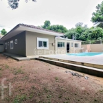 Casa com 4 quartos à venda na Rua Professor Bolívar Fontoura, 450, Vila Nova, Porto Alegre