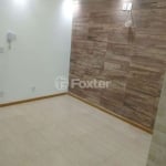 Apartamento com 1 quarto à venda na Avenida Caçapava, 136, Petrópolis, Porto Alegre