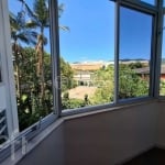 Apartamento com 3 quartos à venda na Avenida Madre Benvenuta, 411, Santa Mônica, Florianópolis