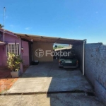 Casa com 2 quartos à venda na Rua Delfim Ribeiro, 122, Campestre, São Leopoldo