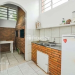 Apartamento com 1 quarto à venda na Rua Orfanotrófio, 930, Santa Tereza, Porto Alegre