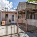 Casa com 2 quartos à venda na Rua Doutor Eduardo Viana Pinto, 388, Costa e Silva, Porto Alegre