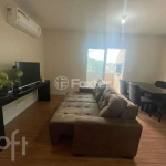 Apartamento com 4 quartos à venda na Rua Fernando Ferrari, 427, Vila Luiza, Canela