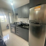 Apartamento com 4 quartos à venda na Rua Fernando Ferrari, 427, Vila Luiza, Canela