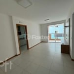 Apartamento com 2 quartos à venda na Rua Deputado Antônio Edu Vieira, 200, Pantanal, Florianópolis