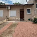 Casa com 2 quartos à venda na Estrada Andrade Neves, 580, Neópolis, Gravataí