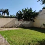 Casa com 3 quartos à venda na Rua Ari Barroso, 816, Sarandi, Porto Alegre