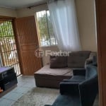 Casa com 2 quartos à venda na Rua W3, 9183, Centro, Balneário Gaivota