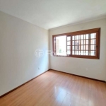 Apartamento com 1 quarto à venda na Travessa Serafim Terra, 23, Jardim Botânico, Porto Alegre