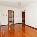 Apartamento com 2 quartos à venda na Rua Anita Garibaldi, 2543, Boa Vista, Porto Alegre