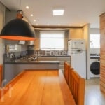 Apartamento com 3 quartos à venda na Avenida Thomaz Edison, 3500, São Miguel, São Leopoldo