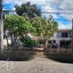 Casa com 3 quartos à venda na Rua Buttenbender, 109, Fátima, Canoas