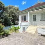 Casa com 3 quartos à venda na Rua Marechal Mesquita, 738, Teresópolis, Porto Alegre