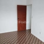 Apartamento com 1 quarto à venda na Rua Cruzeiro do Sul, 2323, Santa Tereza, Porto Alegre