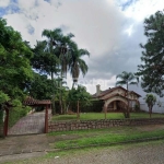 Terreno à venda na Praça João Bergmann, 105, Vila Assunção, Porto Alegre