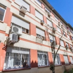 Apartamento com 2 quartos à venda na Rua Carlos Estevão, 590, Jardim Leopoldina, Porto Alegre