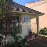 Casa com 2 quartos à venda na Rua Luiz Carniglia, 255, Sarandi, Porto Alegre