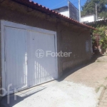 Casa com 2 quartos à venda na Rua Macapá, 32, Vila São José, Porto Alegre