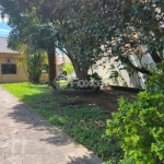 Casa com 2 quartos à venda na Avenida Farroupilha, 2501, Nossa Senhora das Graças, Canoas