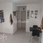 Apartamento com 2 quartos à venda na Avenida Aleixo Alves de Souza, 1333, Nova Palhoça, Palhoça