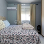 Apartamento com 3 quartos à venda na Rua Brasil, 1297, Centro, Canoas