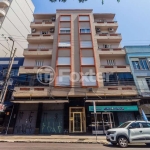 Apartamento com 2 quartos à venda na Avenida Cristóvão Colombo, 32, Independência, Porto Alegre