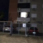 Apartamento com 2 quartos à venda na Avenida Telmo Silveira Dorneles, 651, Vila Silveira Martins, Cachoeirinha