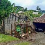 Casa com 2 quartos à venda na Rua Fernando de Noronha, 624, Guarani, Novo Hamburgo