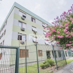 Apartamento com 2 quartos à venda na Rua Domingos Rubbo, 371, Cristo Redentor, Porto Alegre