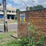 Terreno comercial à venda na Rua José Maia Filho, 2, Harmonia, Canoas