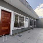 Casa com 2 quartos à venda na Rua Ataulfo Alves, 14902, Roçado, São José