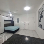 Apartamento com 1 quarto à venda na Avenida Florianópolis, 191, Azenha, Porto Alegre