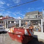 Casa com 3 quartos à venda na Rua Elízio Abate Crivella, 245, Jardim Itu Sabará, Porto Alegre