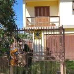 Casa com 3 quartos à venda na Avenida Prefeito Barreto Viana, 1259, Cecília, Viamão