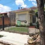 Casa com 2 quartos à venda na Rua Serafim Alencastro, 81, Sarandi, Porto Alegre