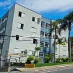 Apartamento com 3 quartos à venda na Rua Capitão Romualdo de Barros, 622, Carvoeira, Florianópolis