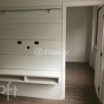 Apartamento com 3 quartos à venda na Rua São Joaquim, 173, Centro, Florianópolis