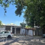 Casa com 3 quartos à venda na Rua Santa Maria, 806, Nossa Senhora das Graças, Canoas