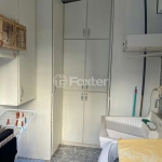 Apartamento com 4 quartos à venda na Avenida Soledade, 371, Petrópolis, Porto Alegre