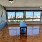 Apartamento com 4 quartos à venda na Rua Vinte e Quatro de Outubro, 1000, Moinhos de Vento, Porto Alegre